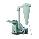  Hammer Mill Machine