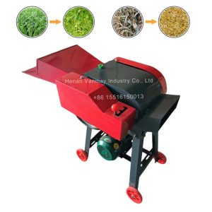 Vanmay Industry Co., Ltd. Expands Presence in C...