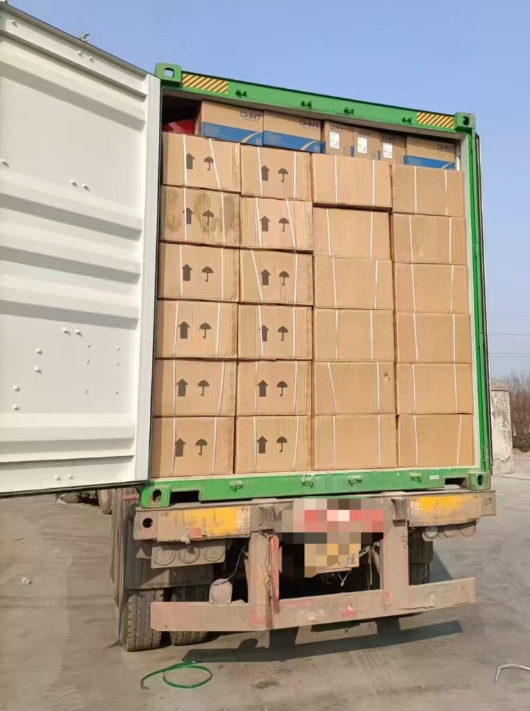 Why This Mini Chaff Cutter Machine is So Popular Among Customers?（images 5）