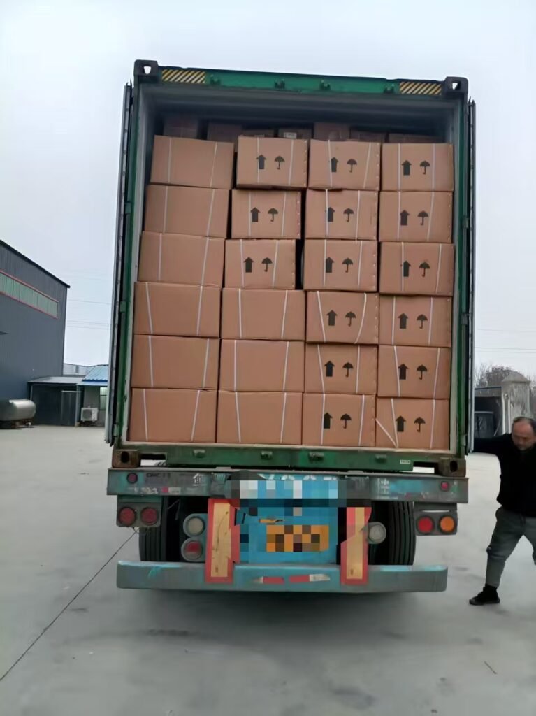 Why This Mini Chaff Cutter Machine is So Popular Among Customers?（images 6）