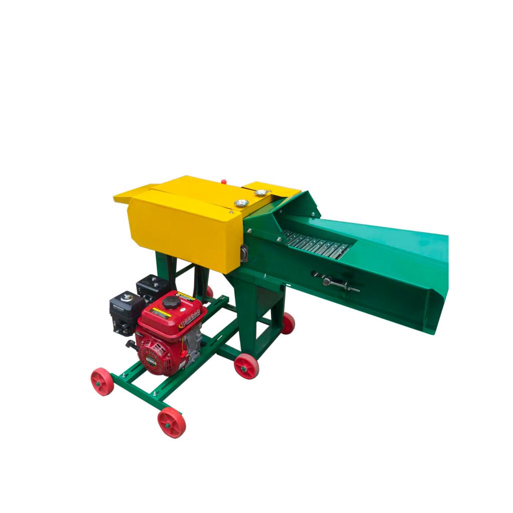 280 Sets of 9ZC-3.8 Shipping to Brazil（images 1）